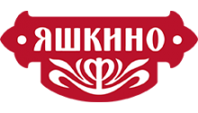 Яшкино Официальный Сайт Каталог Продукции Новогодние Подарки Яшкино Официальный Сайт Каталог Продукции Новогодние Подарки